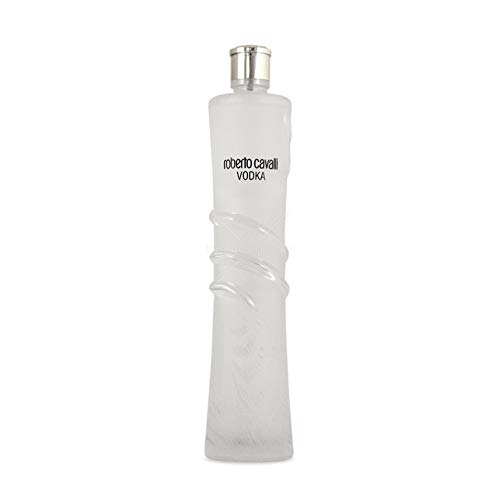 ROBERTO CAVALLI VODKA - 3LT von Roberto Cavalli