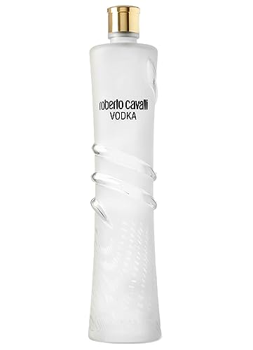 Roberto Cavalli Wodka (1 x 1.5 l) von Roberto Cavalli