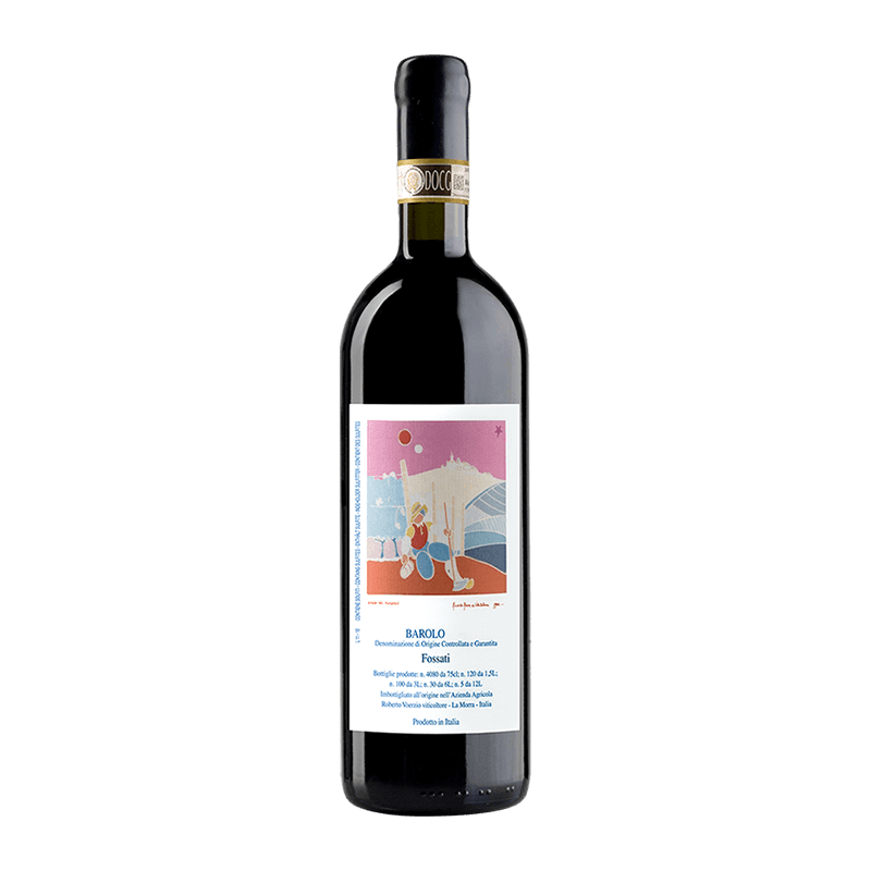 Roberto Voerzio : Fossati 2015 Roberto Voerzio : Fossati 2015 von Roberto Voerzio