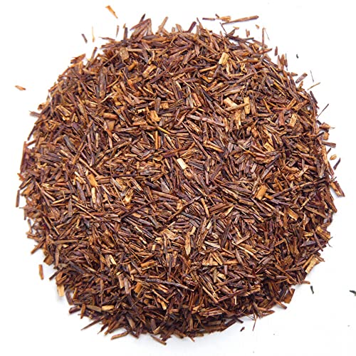 Rooibos Super Grade Long Cut (1000g) von Roberts Teehaus