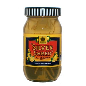Robertson's Golden Shredless Marmalade 454G von Hain