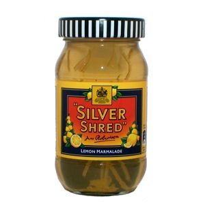 Robertson's Golden Shredless Marmalade 454G Robertson's Golden Shredless Marmalade 454G von Hain Celestial