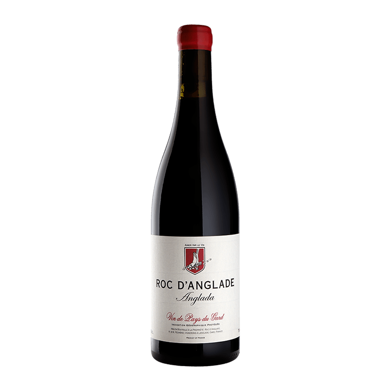 Roc d'Anglade : Anglada 2022 Roc d'Anglade : Anglada 2022 von Roc d'Anglade