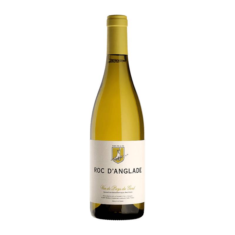 Roc d'Anglade 2018 - Weiss von Roc d'Anglade