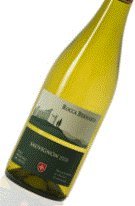 ROCCA BERNARDA Colli Orientali del Friuli Sauvignon DOC von Rocca Bernarda