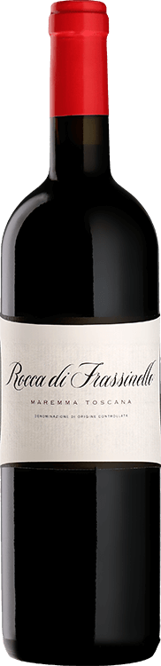 Rocca di Frassinello 2019 von Rocca di Frassinello