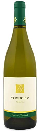 Rocca di Frassinello Vermentino 2016 Rocca di Frassinello Vermentino 2016 von Rocca di Frassinello