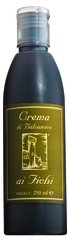 Crema di Balsamico, Feige von Rocca di Vignola