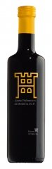 Rocca di Vignola - Balsamico di Qualità piu - 500 ml von Rocca di Vignola