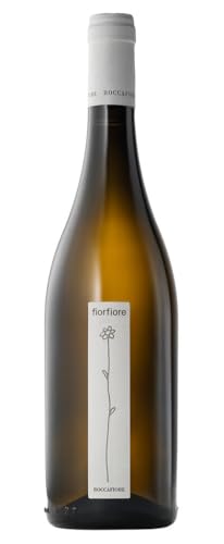 Roccafiore Fiorfiore IGT 2019 0.75 L Flasche Roccafiore Fiorfiore IGT 2019 0.75 L Flasche von Roccafiore