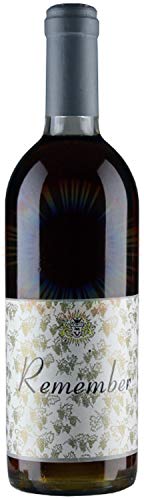 Remember - 1993-0,5 lt. - Rocche dei Manzoni Remember - 1993-0,5 lt. - Rocche dei Manzoni von Rocche dei Manzoni