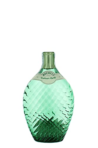 Rochelt Wachauer Marille Distillato Di Albicocca Cl 35 Rochelt Wachauer Marille Distillato Di Albicocca Cl 35 von Rochelt