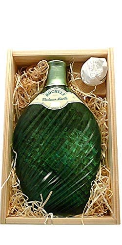 Rochelt Wachauer Marille Jahrgangsbrand 0,7 Liter Rochelt Wachauer Marille Jahrgangsbrand 0,7 Liter von Rochelt
