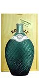 Rochelt Wildpflaume Piemont 0,35 Liter von Rochelt