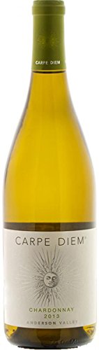 Carpe Diem Chardonnay Domaine Anderson (6x75cl) von Roederer Estate