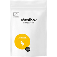 Roestbar Lichtstrahl Filter online kaufen | 60beans.com 250g / Espresso von Roestbar