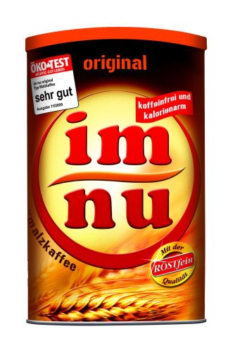 Röstfein im nu original, 6er Pack (6 x 200 g Dose) von Röstfein