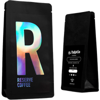 Röststätte El Paraiso Filter online kaufen | 60beans.com von Röststätte