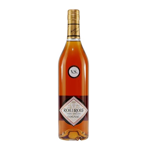 Roi des Rois Cognac Roi des Rois Cognac von Roi des Rois