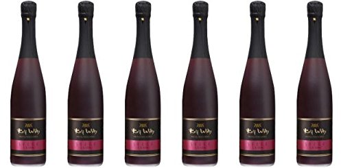 Rolf Willy Secco Leon (6x0,75l) von Rolf Willy