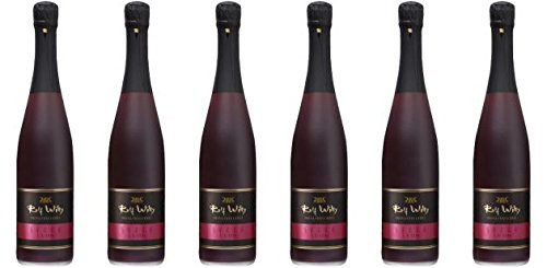 Rolf Willy Secco Leon (6x0,75l) von Rolf Willy