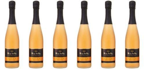 Rolf Willy Secco Selina Rosé (6x0,75l) von Rolf Willy