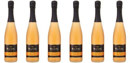 Rolf Willy Secco Selina Rosé (6x0,75l) von Rolf Willy