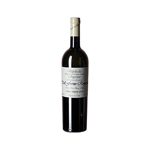 Valpolicella classico superiore DOC - 2012 - Dal Forno Romano Valpolicella classico superiore DOC - 2012 - Dal Forno Romano von Dal Forno Romano