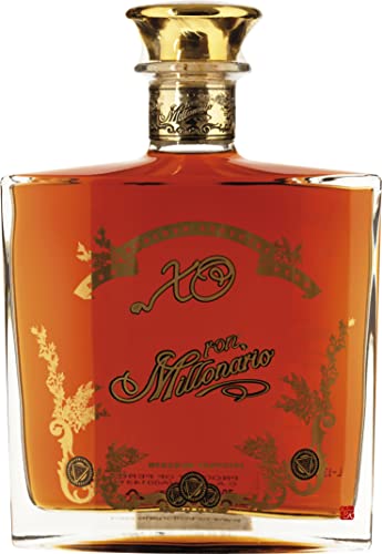 Rhum - Millonario XO Ambré Rhum - Millonario XO Ambré von Ron Millonario