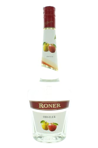 Roner Obstler (1 x 1l) von Roner