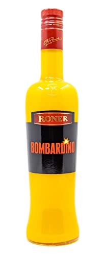 Roner Bombardino 0.7l von Roner