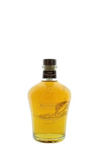 Roner Grappa Weissburgunder (1 x 0.7l) Roner Grappa Weissburgunder (1 x 0.7l) von Roner