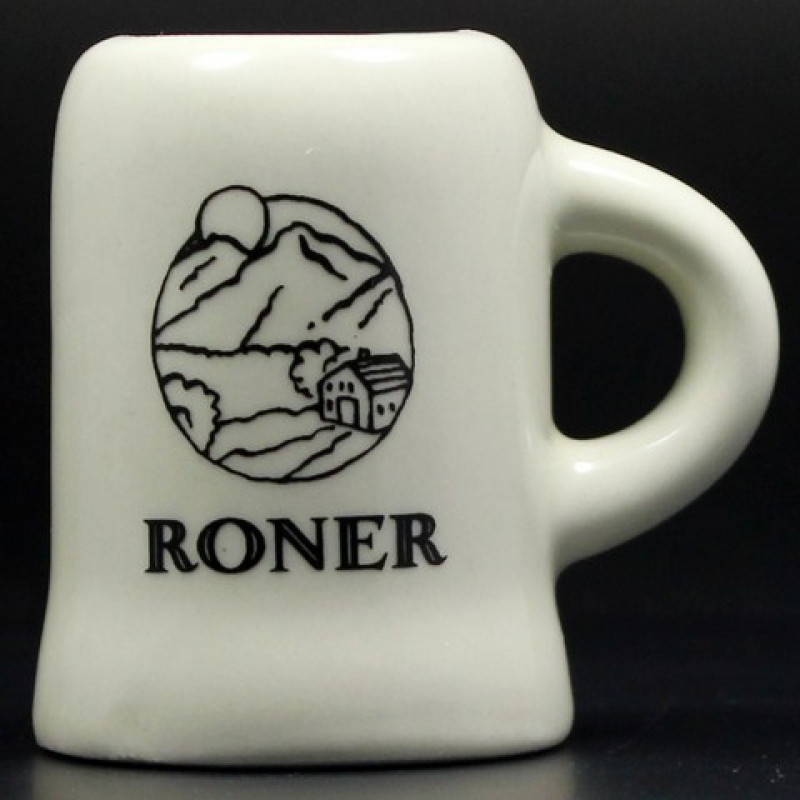 Roner Krug Roner Krug von Roner