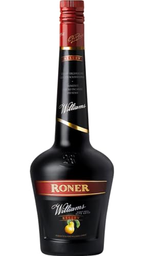 Williams Reserv Acquavite di Pere Roner 0,7 ℓ von Roner