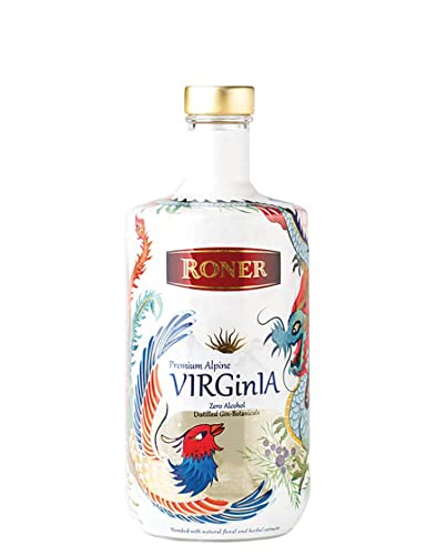 VirGinia Roner 500 ㎖ von Roner