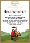 Herrentoffee FOP, 100g Herrentoffee FOP, 100g von Ronnefeldt
