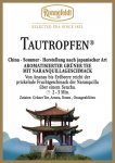 Tautropfen, 100gr von Ronnefeldt