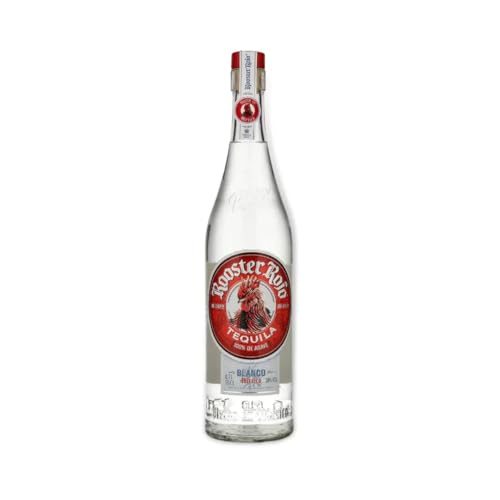 Rooster Rojo Blanco (1 x 0.7 l) Rooster Rojo Blanco (1 x 0.7 l) von Rooster Rojo