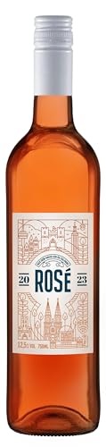 Rosé Wein von Gin de Cologne Rosé Wein von Gin de Cologne von Rosé von Gin de Cologne