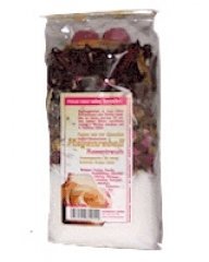 Rosenlikör Rosentraum 420g Rosenlikör Rosentraum 420g von Rosenparadies