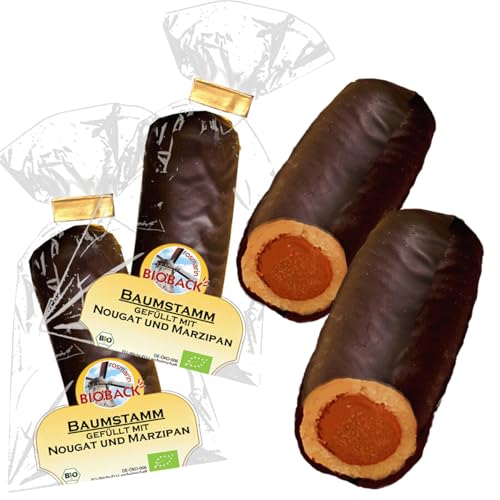 Rosmarin Bioback Bio Baumstamm in Tüte - 50g - vegan Rosmarin Bioback Bio Baumstamm in Tüte - 50g - vegan von Rosmarin Bioback