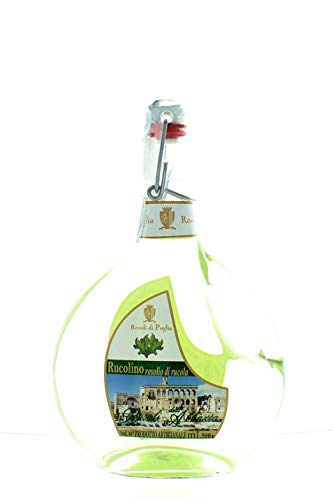 Cardaro Rucoli Cl50 Rosoli Di Puglia 30% vol Cardaro Rucoli Cl50 Rosoli Di Puglia 30% vol von Rosoli Di Puglia