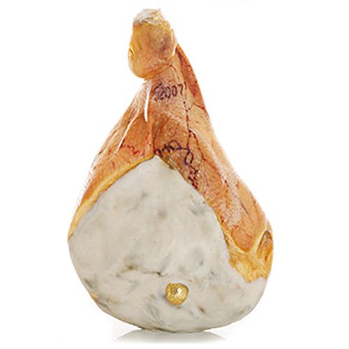 Schinken mit Knochen kg. 10 um - Bieten3 Stück Schinken mit Knochen kg. 10 um - Bieten3 Stück von Blu Italia