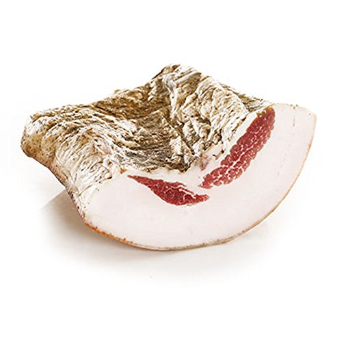 Schmalz kg. 3,5 um - Bieten 5 Stück Schmalz kg. 3,5 um - Bieten 5 Stück von Blu Italia