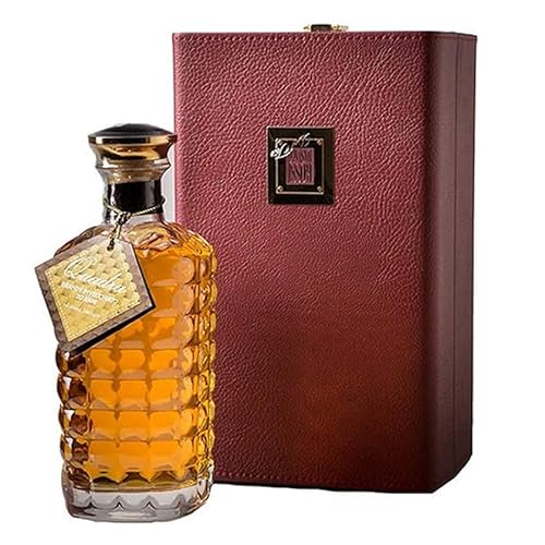 Brandy QUADRA Brandy 20 anni Rossi d'Asiago 40%Vol. 70 cl. Brandy QUADRA Brandy 20 anni Rossi d'Asiago 40%Vol. 70 cl. von Rossi d'Asiago