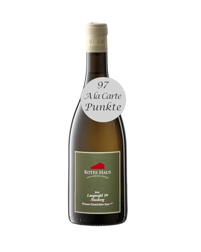 Langteufel 2019 - Rotes Haus Langteufel 2019 - Rotes Haus von Rotes Haus