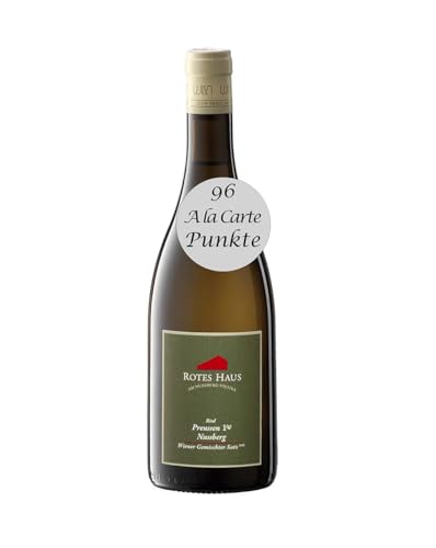 Preussen WGS DAC 1. ÖTW 2019 - Rotes Haus Preussen WGS DAC 1. ÖTW 2019 - Rotes Haus von Rotes Haus