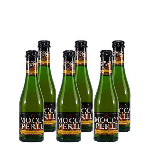 Rotkäppchen Mocca Perle (24 x 0,2L) von Jlwiy