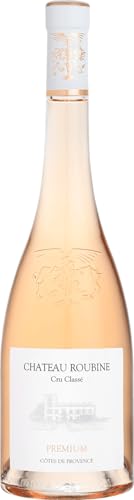 Chateau Roubine Cuvee 2023 0.75 L Flasche Chateau Roubine Cuvee 2023 0.75 L Flasche von Château Roubine