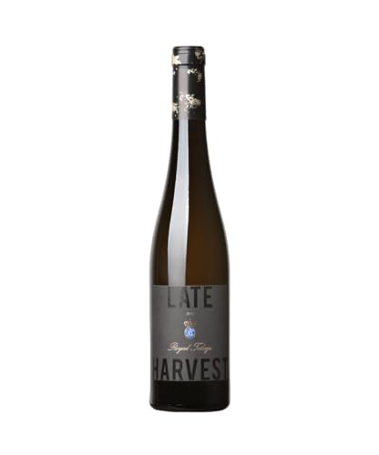 Royal Tokaji Late Harvest 500 ml Royal Tokaji Late Harvest 500 ml von Royal Tokaji